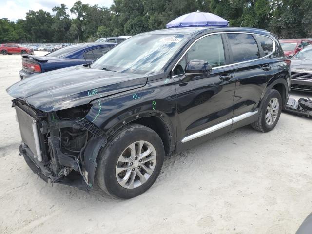 HYUNDAI SANTA FE 2020 5nms23ad5lh140992