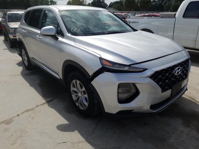 HYUNDAI NULL 2020 5nms23ad5lh173247