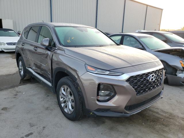 HYUNDAI NULL 2019 5nms23ad6kh024392