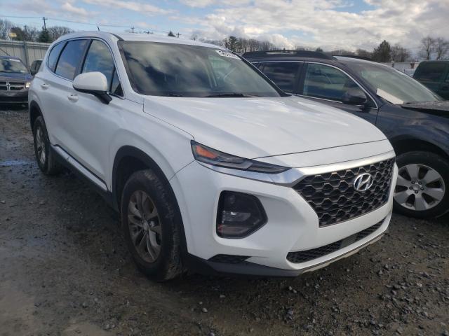 HYUNDAI NULL 2019 5nms23ad6kh112035