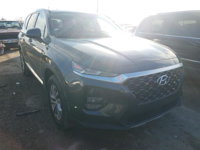 HYUNDAI NULL 2020 5nms23ad8lh244067