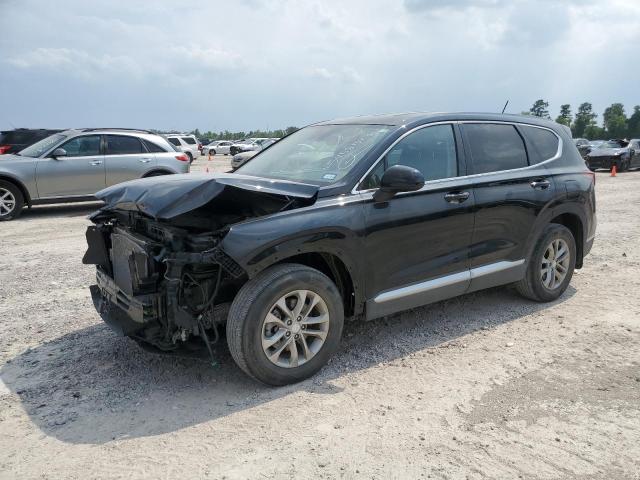 HYUNDAI SANTA FE S 2020 5nms23ad9lh132698