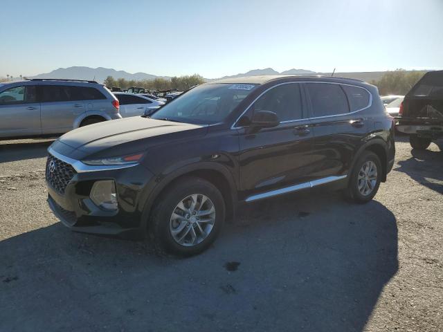 HYUNDAI SANTA FE S 2020 5nms23ad9lh136895