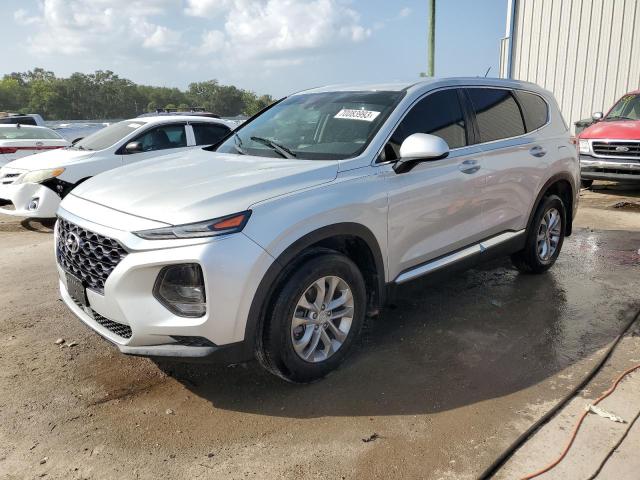 HYUNDAI SANTA FE 2019 5nms23adxkh094185