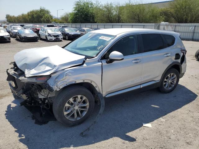 HYUNDAI SANTA FE 2019 5nms23adxkh120087