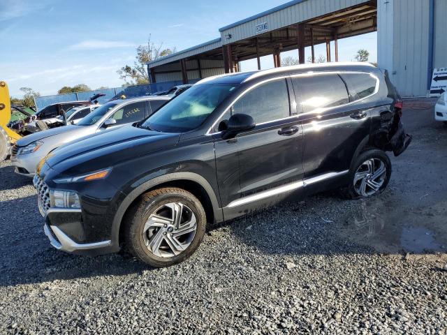 HYUNDAI SANTA FE S 2022 5nms24aj0nh376724