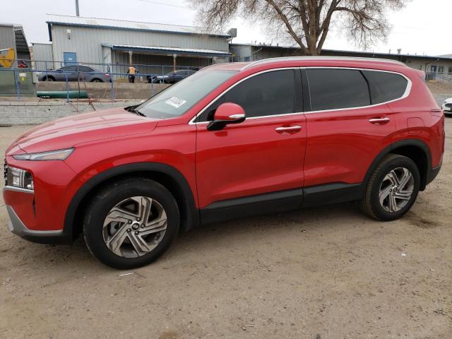 HYUNDAI SANTA FE 2023 5nms24aj0ph540573