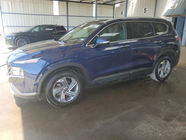 HYUNDAI SANTA FE S 2023 5nms24aj0ph541884