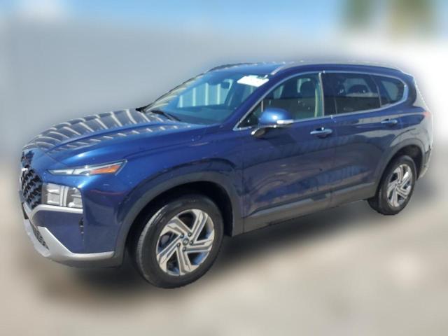 HYUNDAI SANTA FE 2023 5nms24aj0ph543313