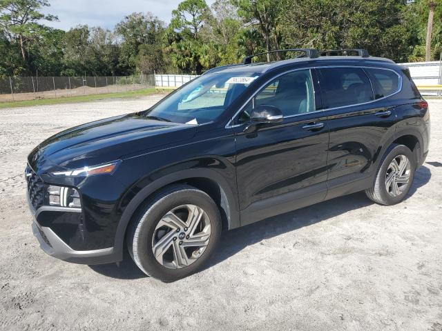 HYUNDAI SANTA FE S 2023 5nms24aj1ph554000