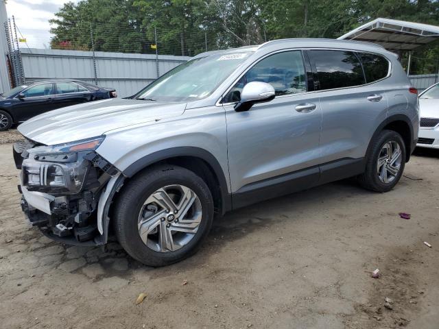 HYUNDAI SANTA FE S 2023 5nms24aj2ph500687