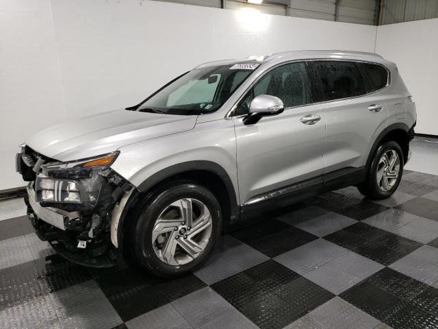 HYUNDAI SANTA FE S 2023 5nms24aj3ph569131