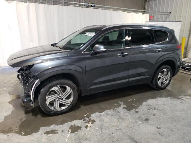 HYUNDAI SANTA FE 2023 5nms24aj4ph566531