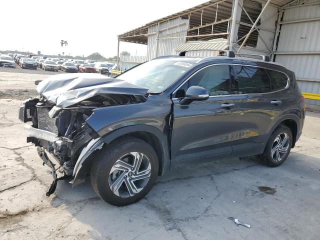 HYUNDAI SANTA FE 2023 5nms24aj4ph604579