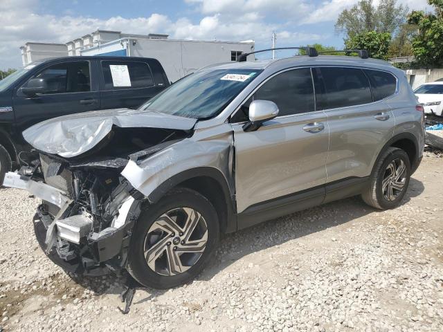 HYUNDAI SANTA FE 2023 5nms24aj5ph614392