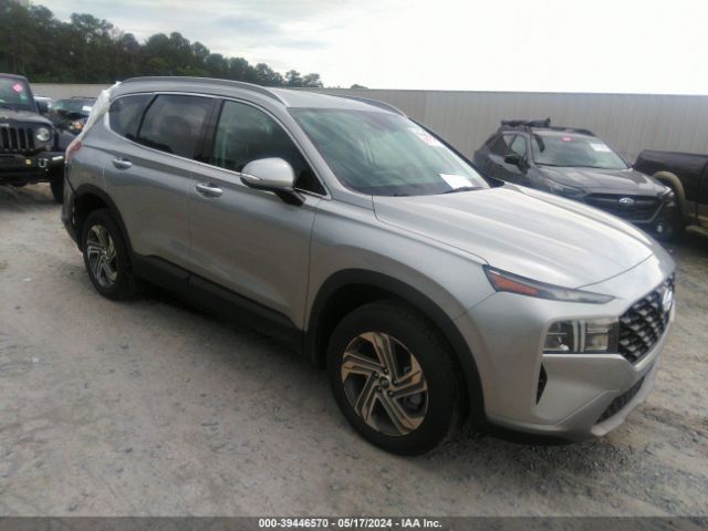 HYUNDAI SANTA FE 2023 5nms24aj5ph634724