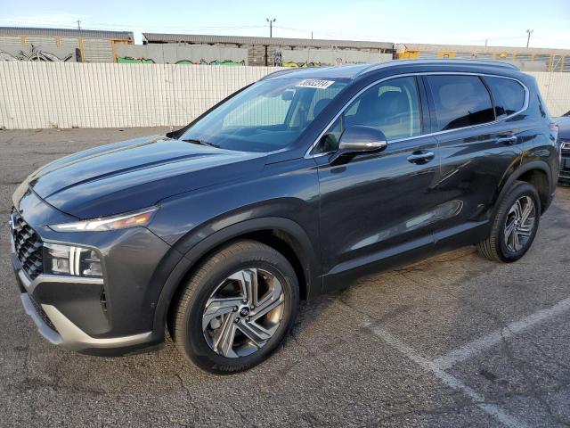 HYUNDAI SANTA FE 2023 5nms24aj6ph562870