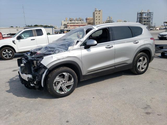 HYUNDAI SANTA FE S 2023 5nms24aj6ph568345