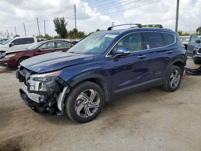 HYUNDAI SANTA FE 2023 5nms24aj6ph593049