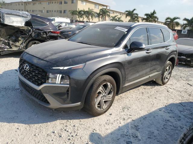 HYUNDAI SANTA FE S 2023 5nms24aj6ph598848