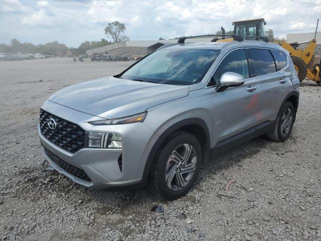 HYUNDAI SANTA FE S 2023 5nms24aj6ph624624