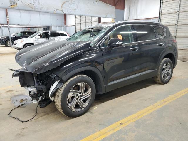 HYUNDAI SANTA FE 2023 5nms24aj6ph644288