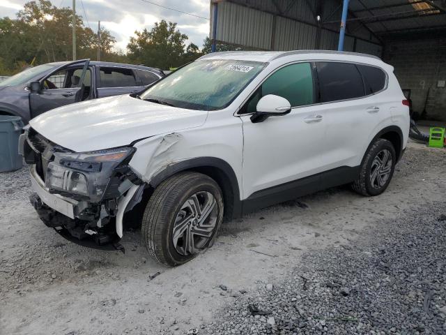 HYUNDAI SANTA FE 2023 5nms24aj7ph489590