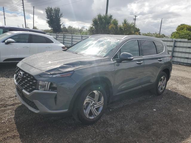 HYUNDAI SANTA FE 2023 5nms24aj8ph567858