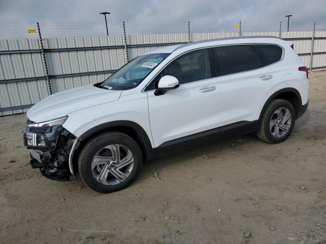 HYUNDAI SANTA FE S 2023 5nms24ajxph567473