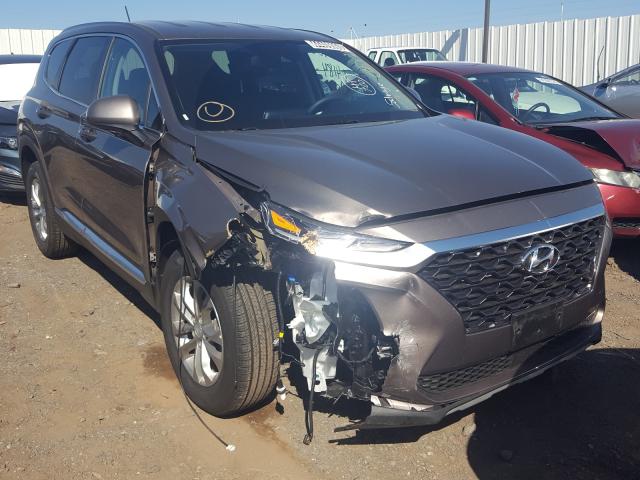 HYUNDAI NULL 2020 5nms2cad9lh222644