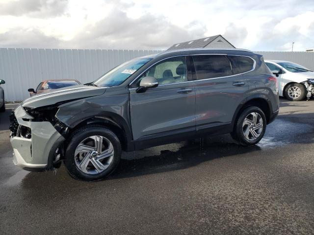 HYUNDAI SANTA FE S 2023 5nms2daj0ph523496