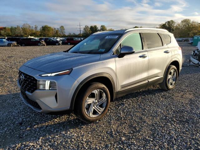 HYUNDAI SANTA FE S 2023 5nms2daj0ph538161