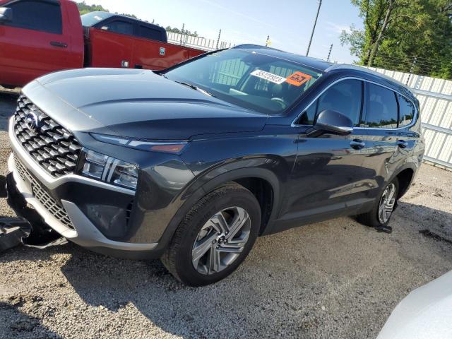 HYUNDAI SANTA FE S 2023 5nms2daj2ph493692