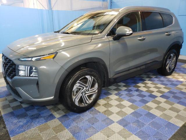 HYUNDAI SANTA FE S 2023 5nms2daj2ph609098