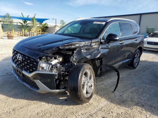 HYUNDAI SANTA FE 2023 5nms2daj3ph528594