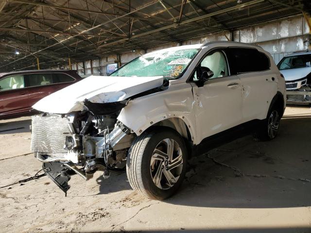 HYUNDAI SANTA FE 2023 5nms2daj3ph560316