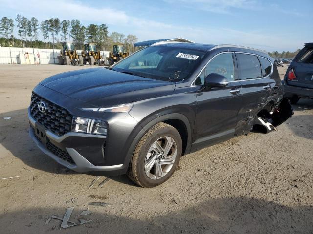 HYUNDAI SANTA FE S 2023 5nms2daj5ph527009