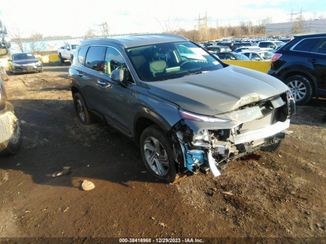 HYUNDAI SANTA FE 2023 5nms2daj5ph568689