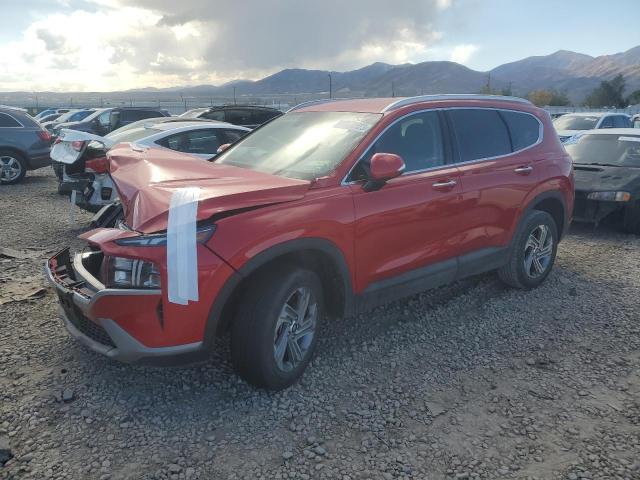 HYUNDAI SANTA FE 2023 5nms2daj5ph570667