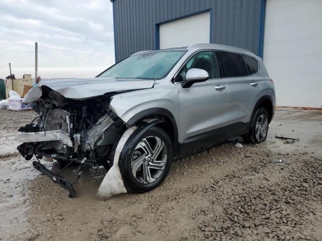 HYUNDAI SANTA FE 2023 5nms2daj6ph560665