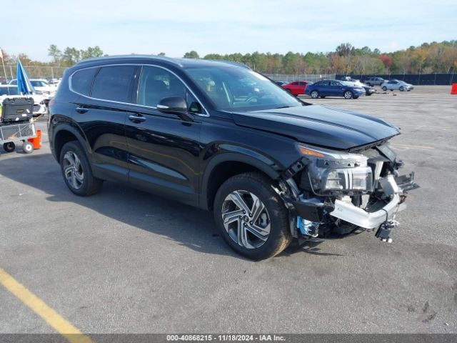 HYUNDAI SANTA FE 2023 5nms2daj6ph607404