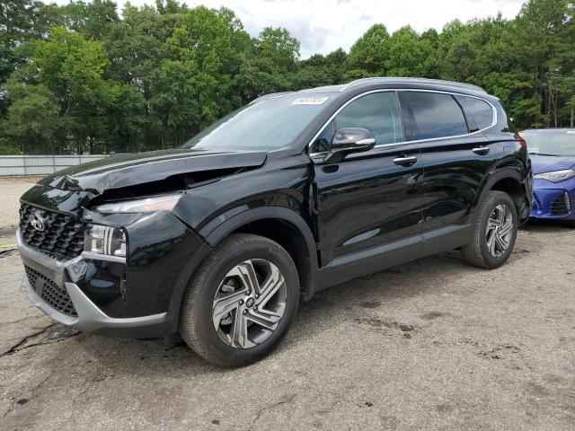 HYUNDAI SANTA FE S 2023 5nms2dajxph581342