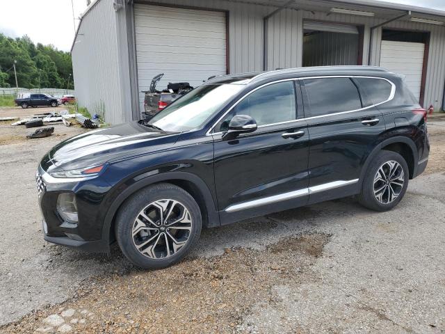 HYUNDAI SANTA FE S 2020 5nms33aa1lh186581