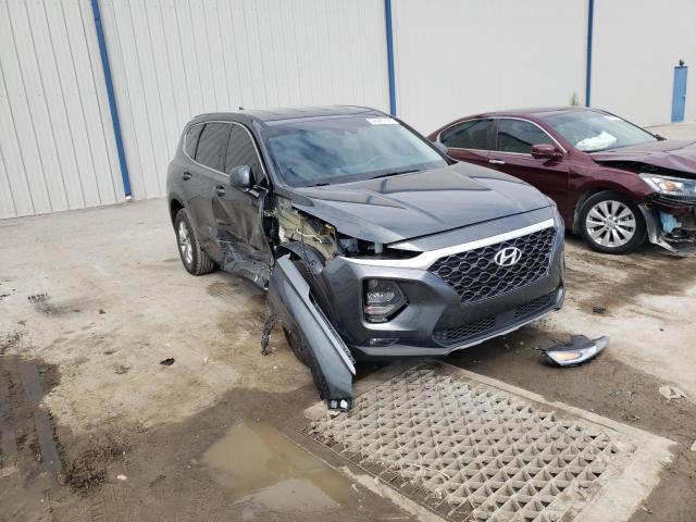 HYUNDAI NULL 2020 5nms33ad2lh262187