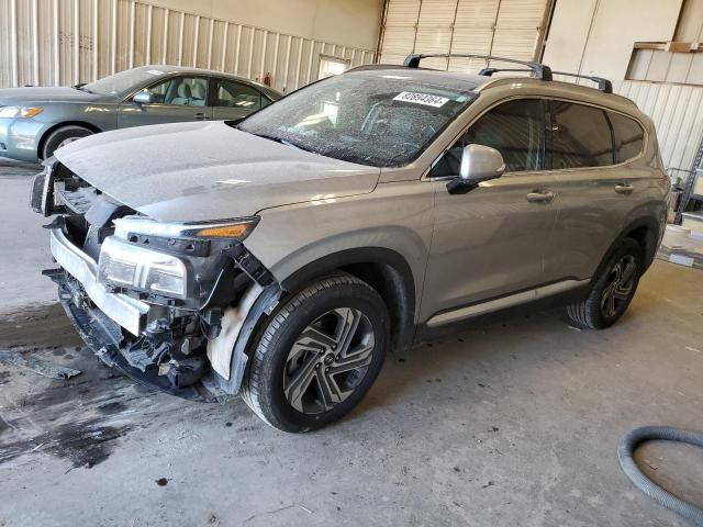 HYUNDAI SANTA FE S 2023 5nms34aj0ph577684