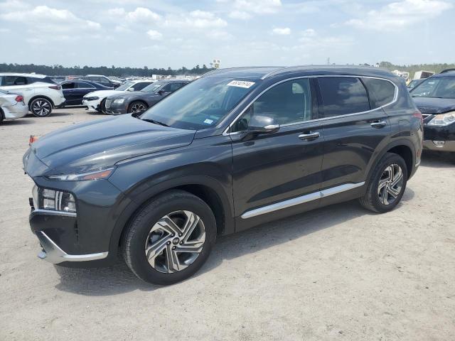 HYUNDAI SANTA FE S 2023 5nms34aj0ph632327