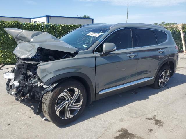 HYUNDAI SANTA FE 2023 5nms34aj2ph549112