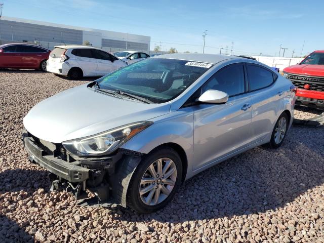 HYUNDAI NULL 2015 5nms3cad7lh305339