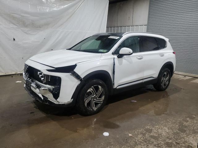 HYUNDAI SANTA FE 2023 5nms3daj0ph518134