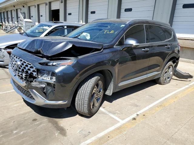 HYUNDAI SANTA FE S 2023 5nms3daj3ph501182